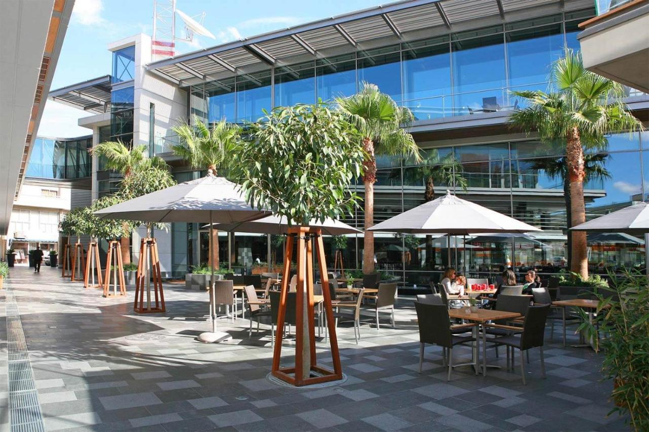 Artemis Boutique Apartment 2 Limassol Ngoại thất bức ảnh